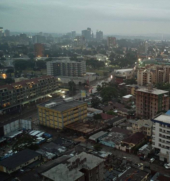 Méthodologie BEST IMMO