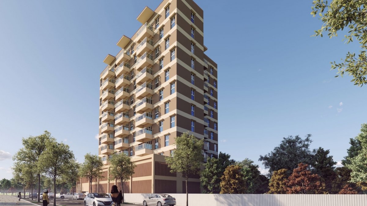 Bel Air : Vivez l’Excellence au Cœur de La Gombe avec Akili Immo